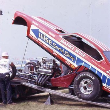 RADICI__WISE__PIT_72_INDY