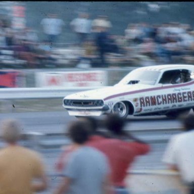 RAMCHARGERS_FUNNY_AT_71_AHRA