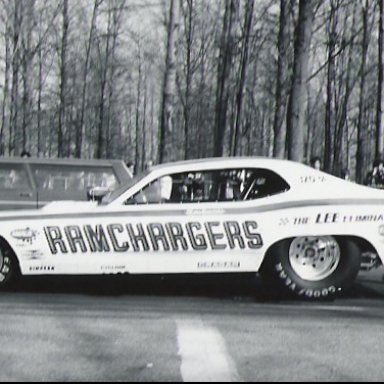 RAMCHARGERS_FUNNY_CAR_AT_MILAN