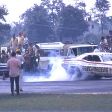 RAMCHARGERS_VS_HAWAIIAN_70_INDY