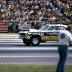 ARLEN_VANKE__70_INDY