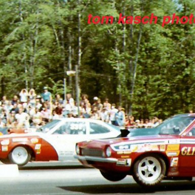 BOB_GLIDDEN_VS_BOOTH_MILAN