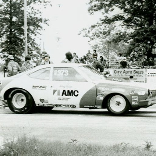 temp_ning_photo_file.jpg