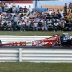 SNAKE_DRAGSTER_71_INDY