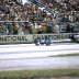 SUPER_BEE_A_FD_70_INDY