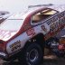 SUPER_DUSTER__PIT_72_INDY