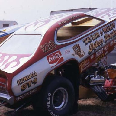 SUPER_DUSTER__PIT_72_INDY