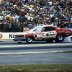 TOM_MCEWEN_FUNNY_CAR_70_IND