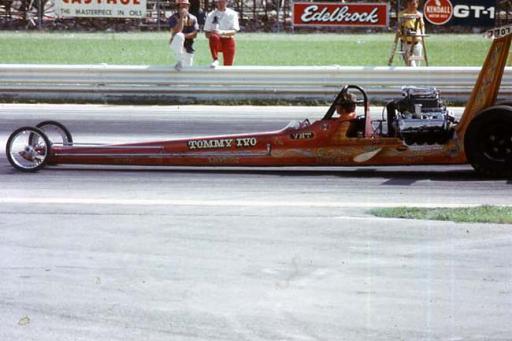 TOMMY_IVO__72_INDY - Gallery - Tom Kasch | racersreunion.com