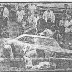 MARTINSVILLE 1971