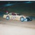 SPECK EDWARDS 1993 SOUTHAMPTON SPEEDWAY