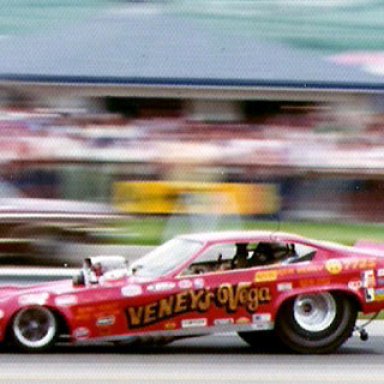 VENEY_S_VEGA_AT_SPEED_74INDY