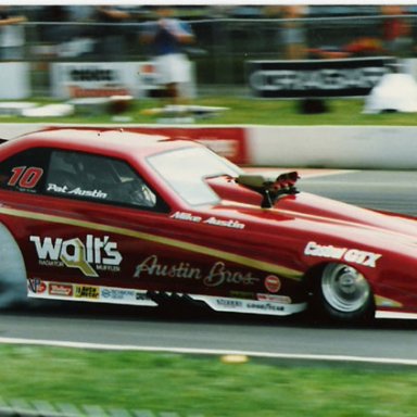 WALT_S_AFC__BG__SPORTSNATIONALS