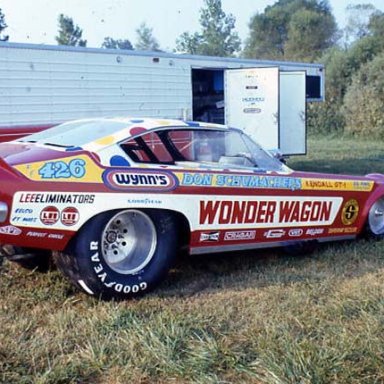 WONDER_WAGON__73_INDY_PIT