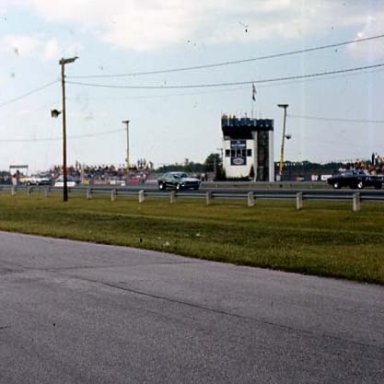 TRI_CITY_DRAGWAY_SAGINAW_MI