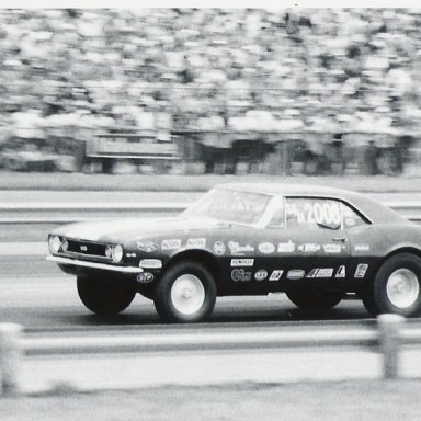 BOBBY_WARREN_SS_HA_AT_INDY