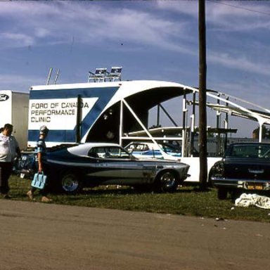 FORD_OF_CANADA_TRAILER_70_INDY