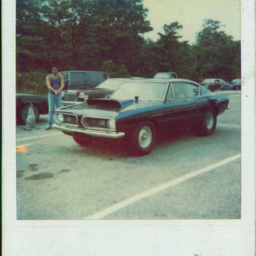 temp_ning_photo_file.jpg