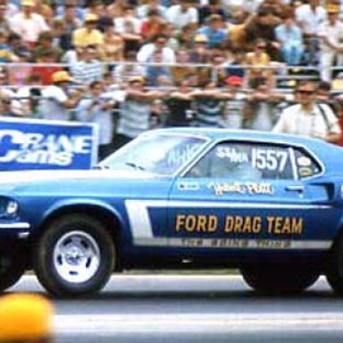 HUBERT_PLATT_SS_HA_70_INDY