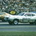 JIM_WAIBEL_H_S_OLDS_70_INDY