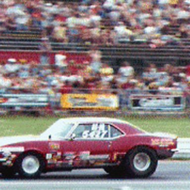 JIM_WEAKLAND_SS_HA_77INDY