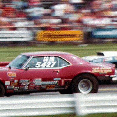 JIM_WEAKLAND_VS_KINNETT_SS_