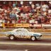 JOE_SCOTT_69_CAMARO_GATORS