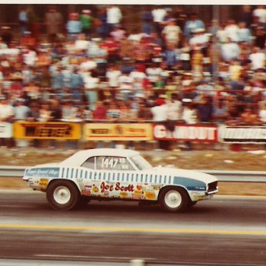 JOE_SCOTT_69_CAMARO_GATORS
