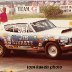JIM_KINNETT_SS_AA_SPORTS_CO