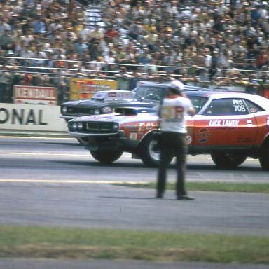 DICK_LANDY__70_INDY