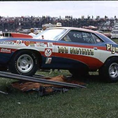 DON_GROTHER  PIT_70_INDY