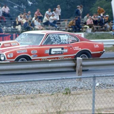 DYNO_DON_AT_71_AHRA_MARION_