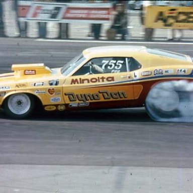DYNO_DON_BURNOUT_76_WINTER_