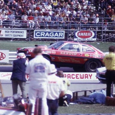 DYNO_DON_COMING_OFF_72_INDY