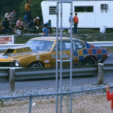 FAST_EDDIE_AT_71_AHRA