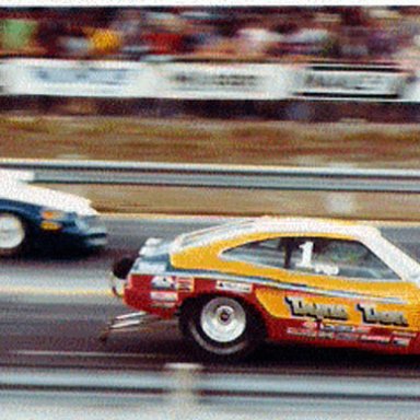 DYNO_DON_VS_CAMARO_78GATORS