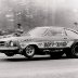 GAPP___ROUSH_MUSTANG_74_MILAN