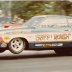 GAPP___ROUSH_MUSTANG_WHEEL_STAND