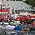 Scott Saylor Avex Photographic Motorsports Photographer