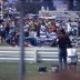 1970_INDY_GSTA_GOPHER_TWIN