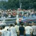BERGLER__PROCK_BURNOUT_71_A