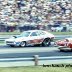 GLIDDEN  VS_SCHAFIROFF_74_SPRING