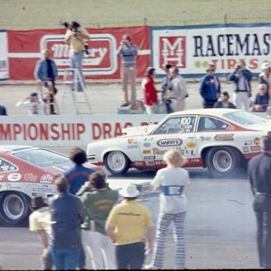 GRUMP_S_VEGA_VS_SHAFINOFF_75 WINTER