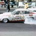 GRUMPS_TOY_BURNOUT__76_WINTER