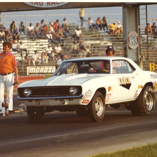 temp_ning_photo_file.jpg