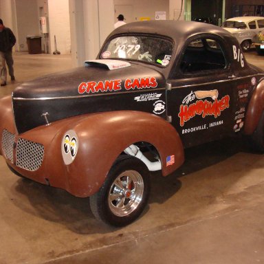 Cincy car show 1-09 -22 020