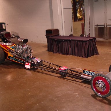 Cincy car show 1-09 010