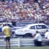 HEDRICK_OVER_TERRY_70INDY