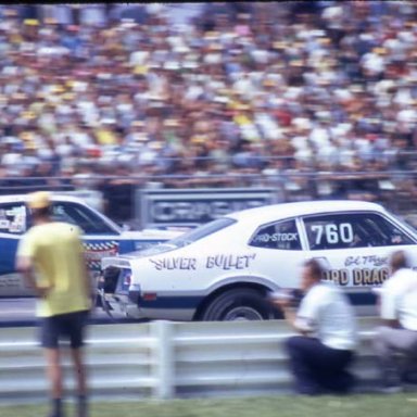 HEDRICK_OVER_TERRY_70INDY