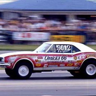 KENNY_SCHINDLER_75_SPRING